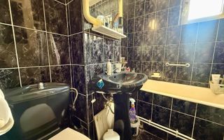 4 camere, etaj intermediar, Mănăștur, ANMGD! - Poză 8