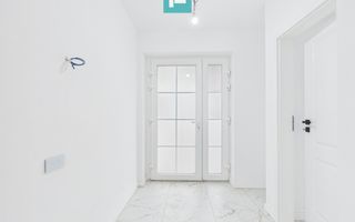 Casă nouă în Oncea, 167 mp utili - Poză 10