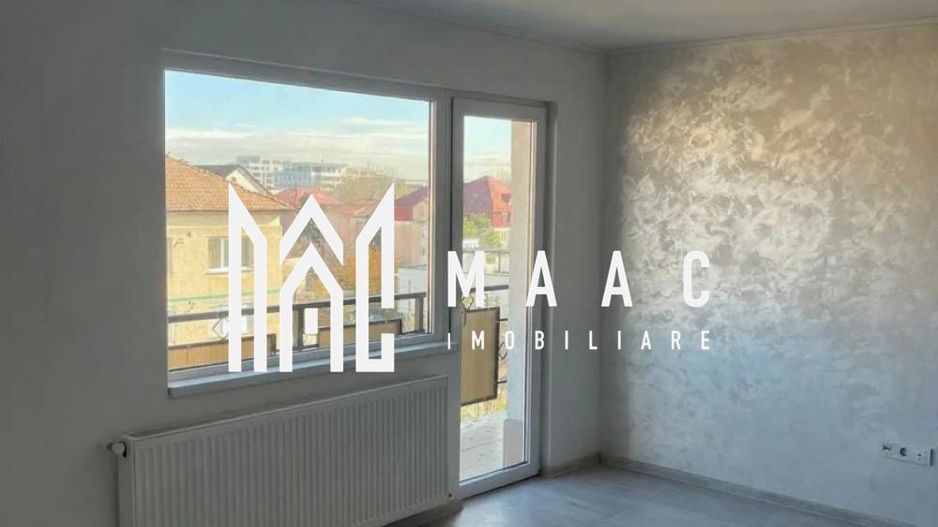 Apartament 4 camere | Balcon | La cheie | 72 MP | Rahova - Poză 4