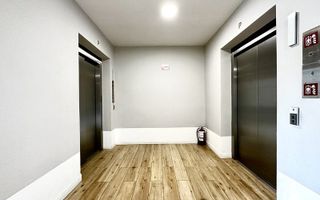 ISHO - 2 camere, etaj 15 - View exceptional - Poză 30