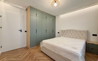Prima inchiriere, 2 camere  langa Metro- Vivo Mall Floresti - Poză 8
