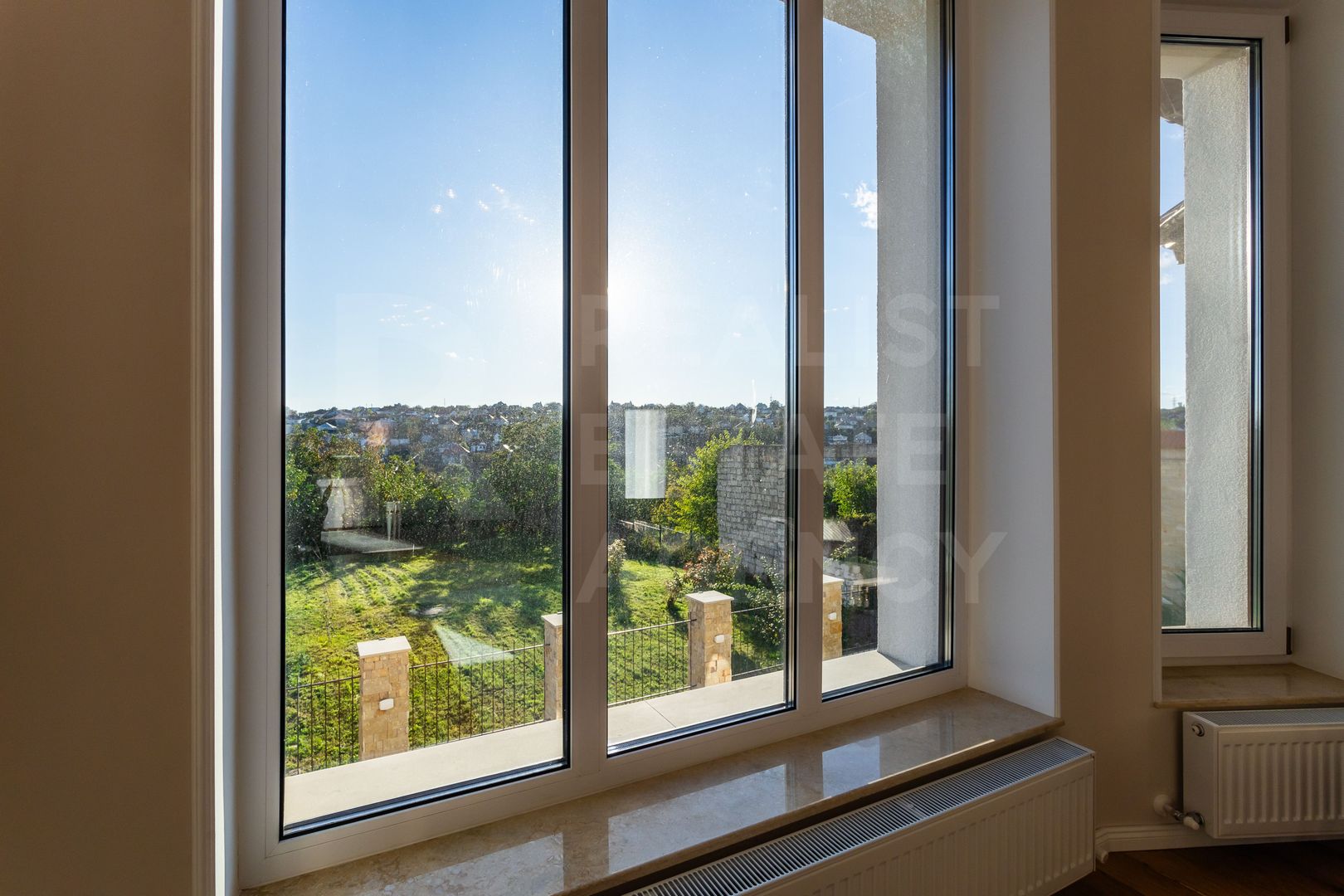 Vânzare,casă, 3 nivele, str. Mărțișor, Telecentru. - Poză 70