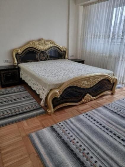 Apartament Unirii / Fântâni - Poză 3