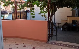 Casa zona centrala - Poză 20