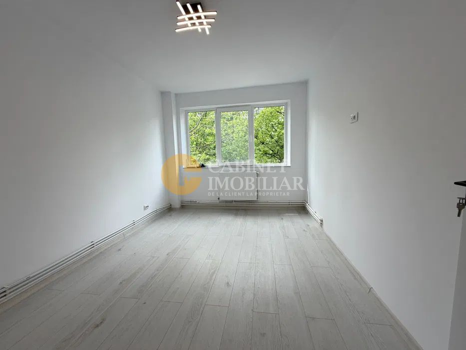 TATARASI - 2 CAMERE - ETAJUL 2 - RENOVAT COMPLET - FARA RISC - Poză 5