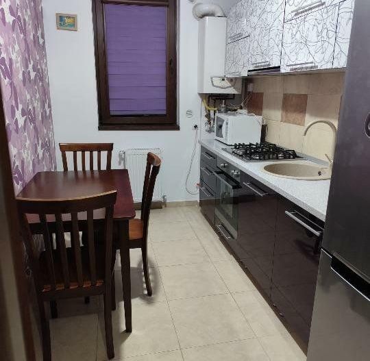 Ag BRASADAS vinde ap 2 cam Confort Urban Rahova. - Poză 9