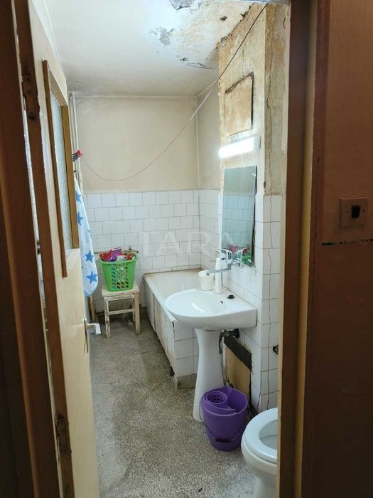 Apartament cu 1 cameră, spațios, în Mănăștur, USAMV. - Poză 5