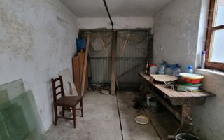 Casă săsească I 155 mpu I 7 camere I 1400 mp I Șeica Mare - Poză 20