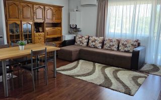 Apartament 2 camere | boxa |  Junior Residence - Poză 3