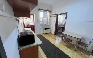 Apartament cu o camera la casa | 40 mp | Zorilor | UMF | USAMV - Poză 12