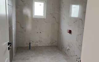 Case noi 120 mp-finisate complet + teren 520 mp – Tăuții Măgherăuș - Poză 6