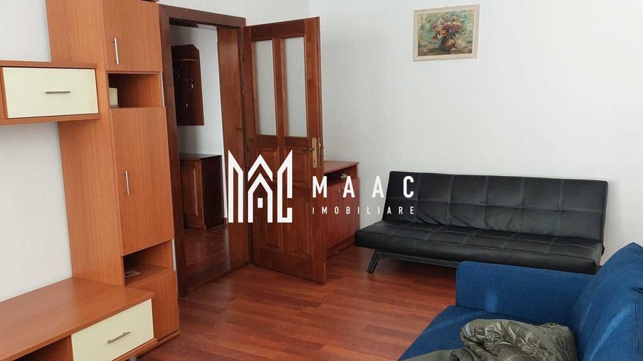 Apartament 2 camere | 58 MPU | Balcon | Renovat - Poză 1