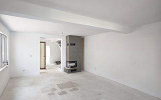 Duplex cu 4 camere si teren generos 350mp - Poză 3