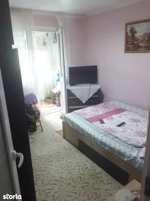 Apartament 2 camere, Micro 38 - Poză 2