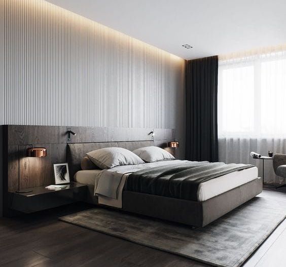 Birou Vanzari Dezvoltator Apartament 3 camere Th. Pallady - Poză 8