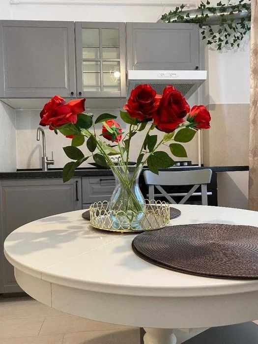 Apartament 2 camere HILS Pallady, PARCARE INCLUSA, 3 min Metrou - Poză 5