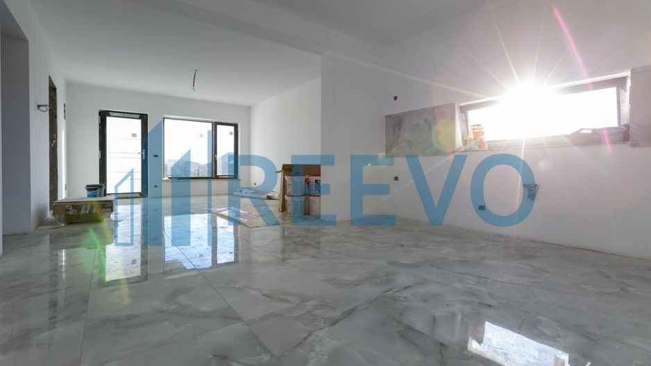 Casă/Vilă nouă de vânzare în Lilieci, Bacău - Poză 4