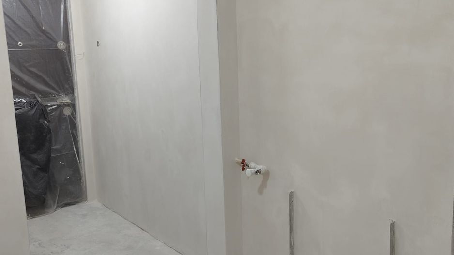 Apartament 2camere.  Bld. Brancoveanu, 3 min de Spitalul de copii Marie Curie - Poză 5