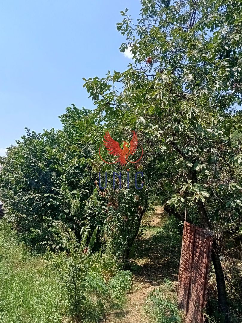 Teren 980 mp, 2 deschiderizona Drumul Muntenilor pret excelent - Poză 15