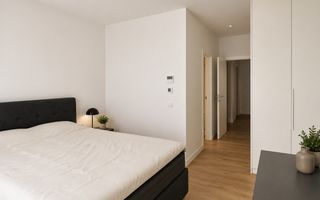 Apartament 3 camere | Parcare subterana | Viitorului 134 - Poză 6