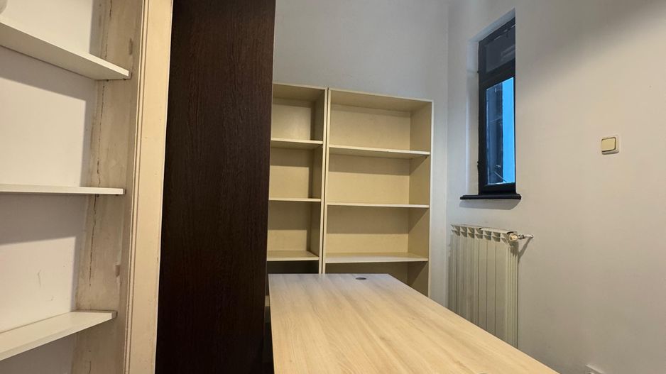 2 CAMERE| DECOMDATAT|VILA INTERBELICA| CALEA DOROBANTILOR - Poză 9