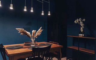 Apartament ultracentral in zona Teatrului, Oradea - Poză 15