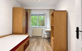 Apartament 3 camere | Decomandat | str Louis Pasteur | 10min UMF - Poză 7