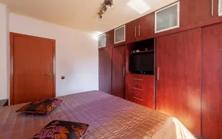 Apartament 4 camere | Gavana | Mobilat si utilat - Poză 16