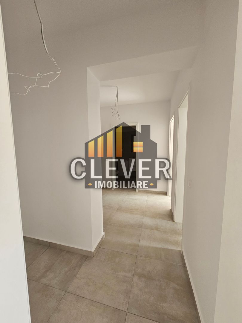 Apartament 2 camere Finalizat  Pallady Metrou Teclu Promo parcare - Poză 14