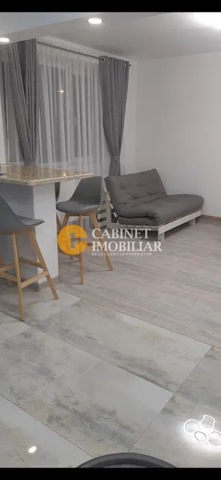 Apartament de vânzare – Copou, locație premium - Poză 6