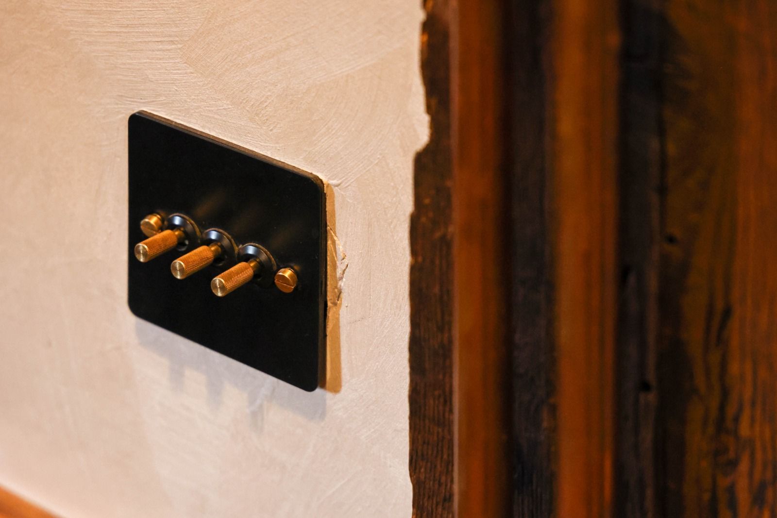 Bijuterie arhitecturală cu dotări smart in centrul Brasovului - Poză 33