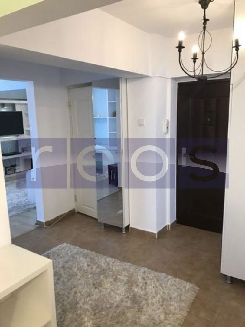 VÂNZARE 3 CAMERE | PIAȚA ROMANA | CENTRALA IMOBIL - Poză 5