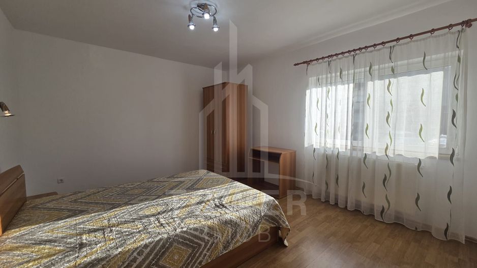 Apartament spațios de 4 camere – Ștrand 2 | 86 mp - Poză 9