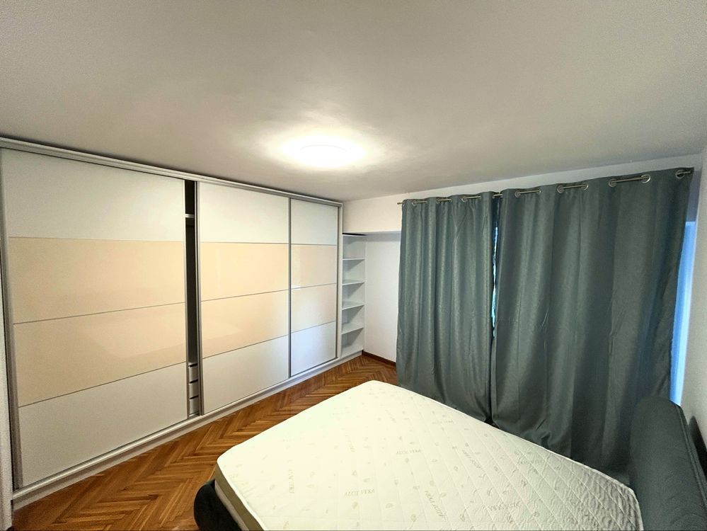Apartament Unirii, Palatul parlamentului, Metrou la 2 min, Proprietar - Poză 6