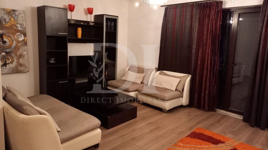 Apartament de inchiriat  / Teilor ,Floresti - Poză 3