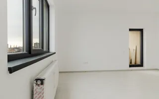 Apartament 3 Camere, Etaj 2, Decomandat, 92 mp Utili, Str. Oboga, Militari - Poză 11