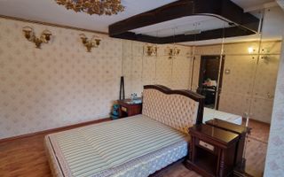 PROPRIETAR 3 CAMERE  Drumul Taberei, Parc Moghioroș - Poză 5