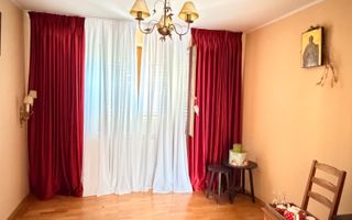 Vilă de vânzare în Sector 4 - 323 mp utili - 10 camere - Giurgiului - Poză 8