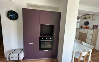 APARTAMENT 3 CAMERE | DOROBANTI - Poză 4