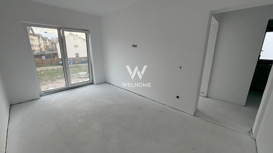 Casa MODERNA 4 camere in Selimbar Triajului - Poză 10