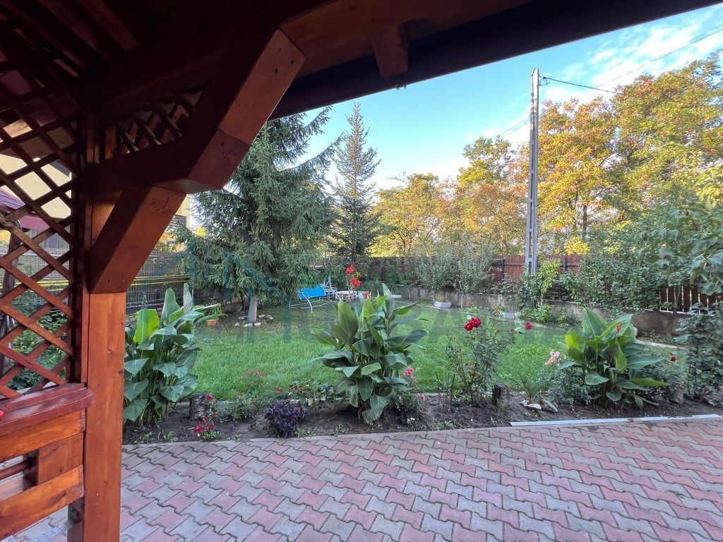 Închiriez apartament cu o cameră - Poză 1