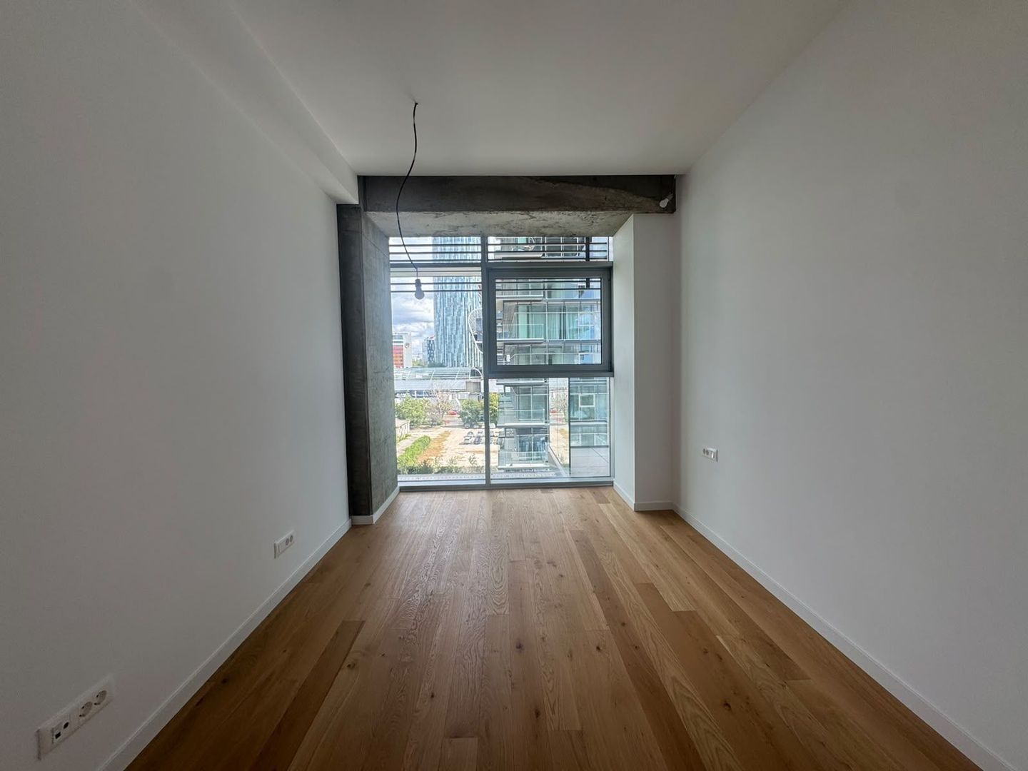 2 CAMERE + BOXA || UPSITE || CALEA FLOREASCA - Poză 2