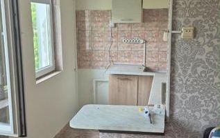 Apartament 3 camere in Șagului , 48 mp | Etaj 4/4 | Acoperiș - Poză 6