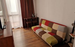 Apartament modern cu centrala proprie, la 5 minute de metrou Obor - Poză 8