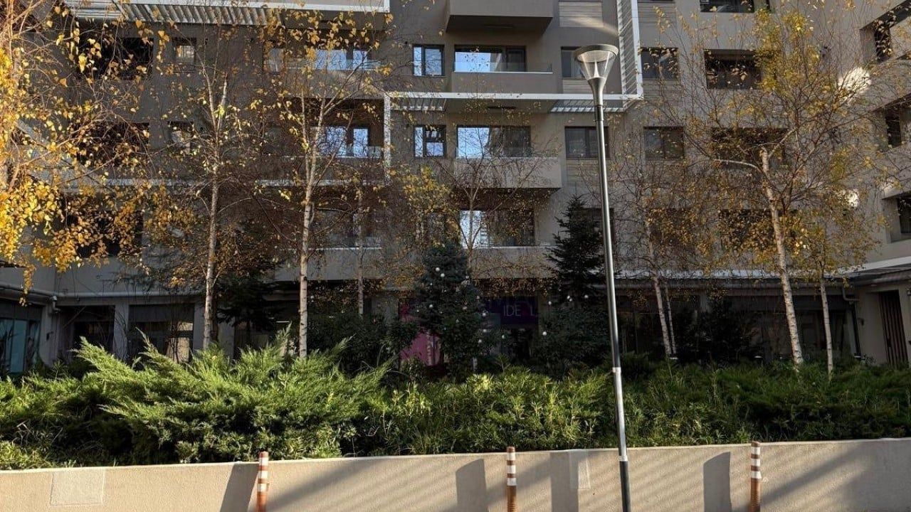REC3001665 Spatiu Comercial Premium Central - Poză 9
