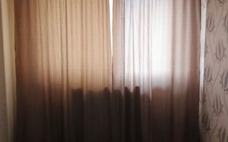 Apartament 2 camere de vânzare . - Poză 12
