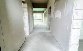 Casă Individuală Parter ,4 Camere, 490 mp Teren, Oradea - Poză 6
