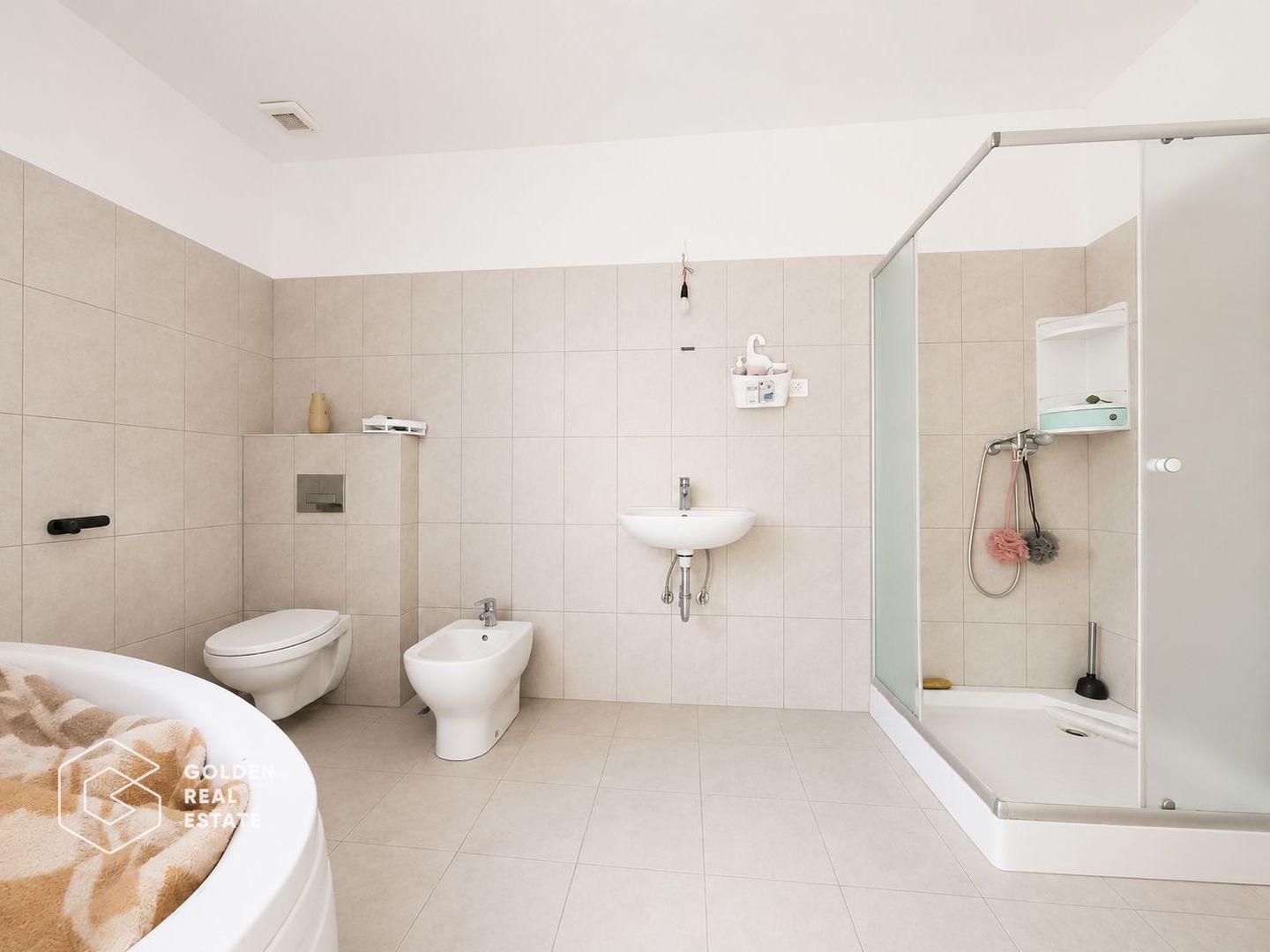 Casa cu teren de 1224 mp, localitatea Baratca - Poză 18