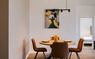 De vanzare apartament nou Comision 0 - Poză 5