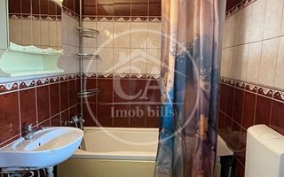 Casa de închiriat cu 4 camere în Cartierul Tineretului, Oradea - Poză 14